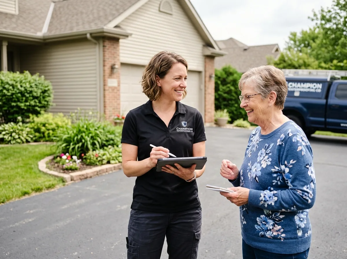 Basement Waterproofing Oilmont, MT FAQs
